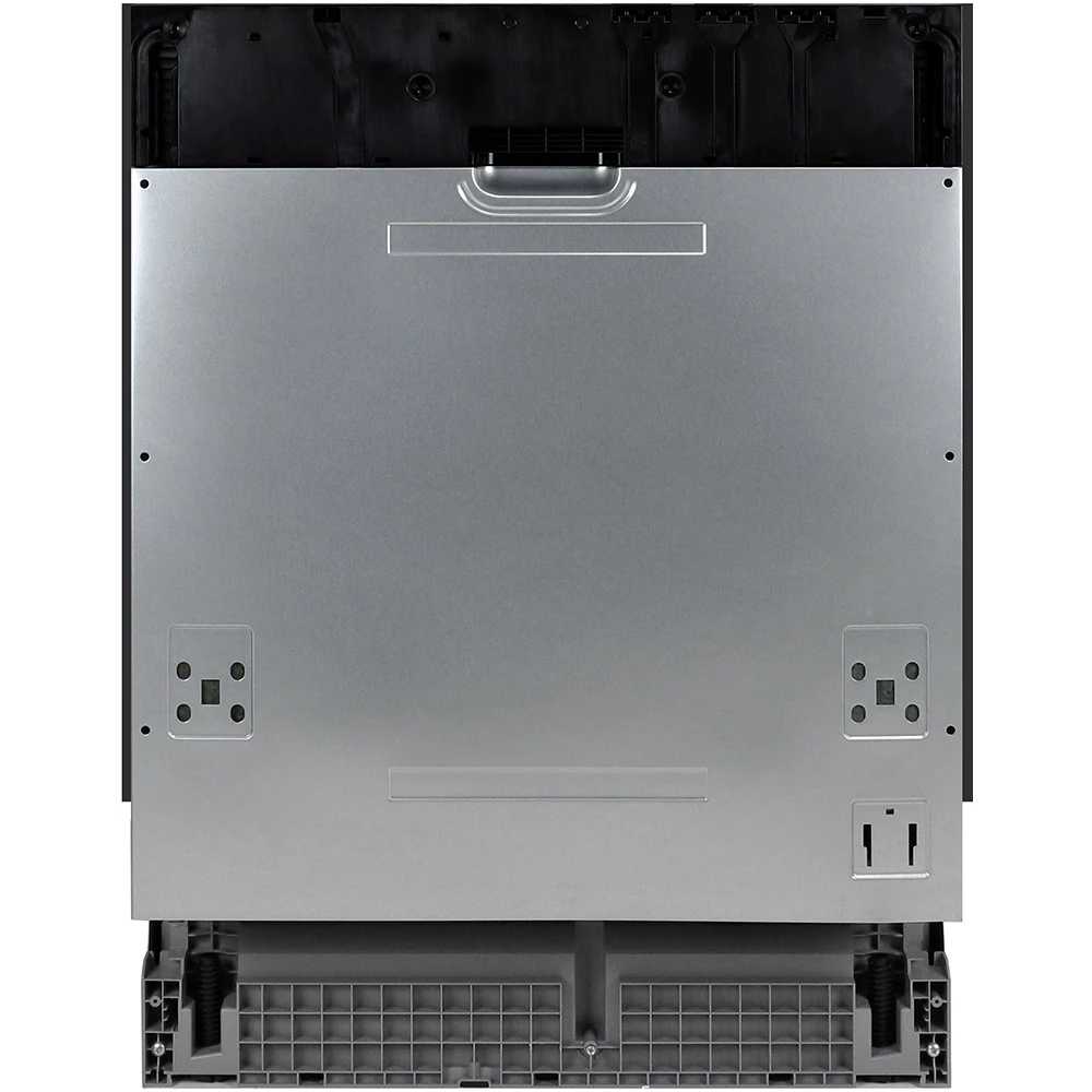 Фото - Midea MID60S060-C